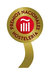 Imagen1 Premios Hosteleria 2019