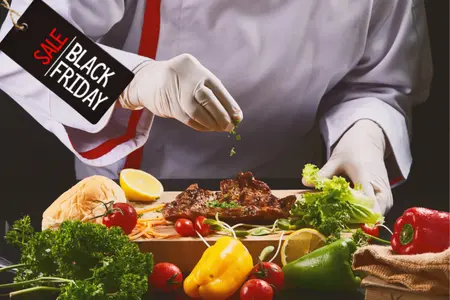 C57_Imagen 1_BlackFridayRestaurantes_2022