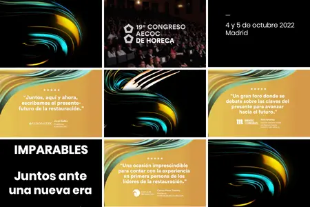 A62_Imagen 1_La hostelería esta imparable