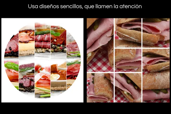 Carrusel_C54_Tu_carta_es_atractiva_8