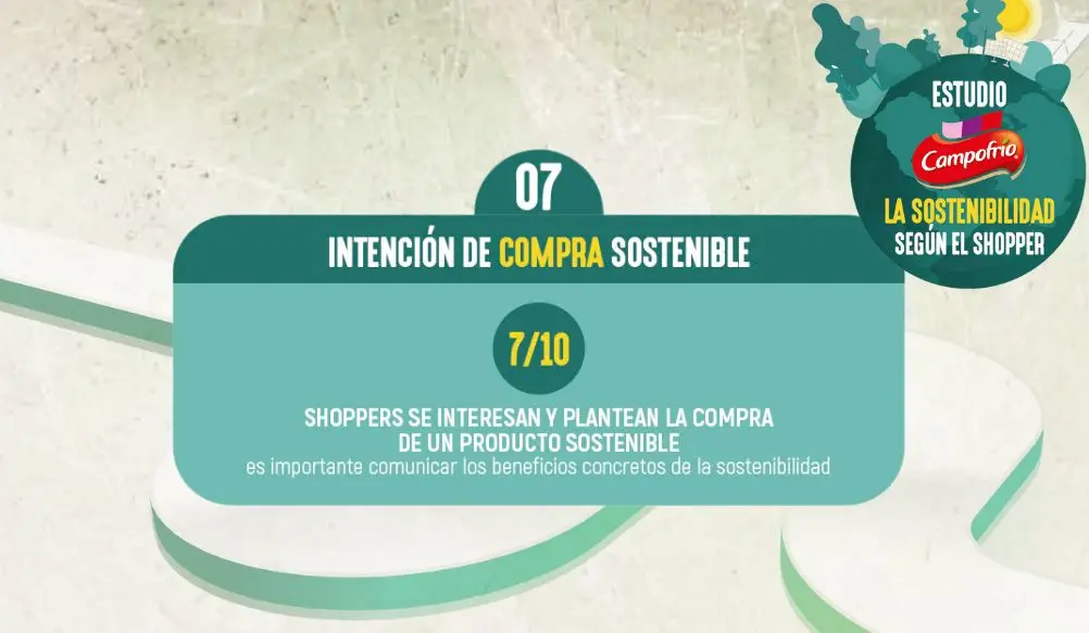 La Sostenibilidad, a lo largo de la cadena de valor III
