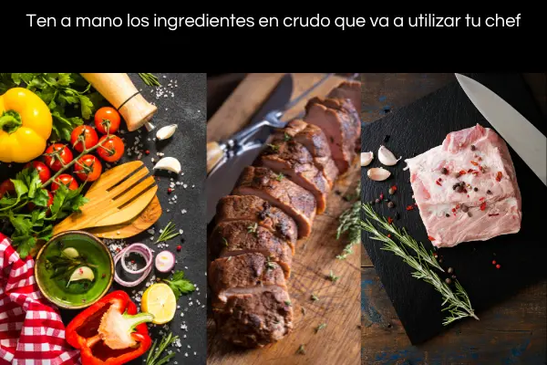 Carrusel_C54_Tu_carta_es_atractiva_2