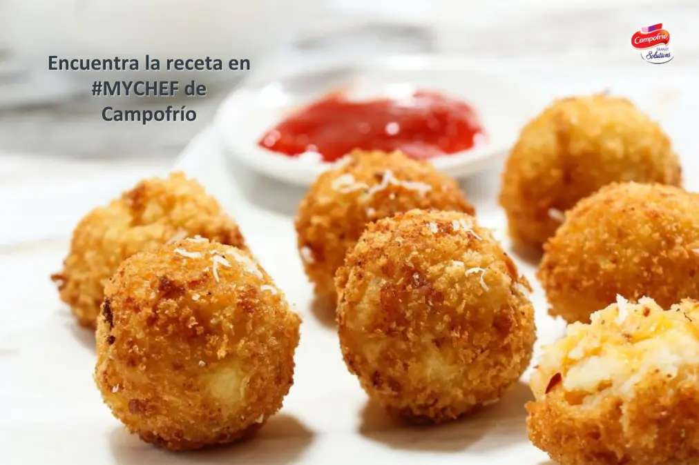 C66_Imagen1_6 ideas creativas para atraer clientes con el aperitivo -2