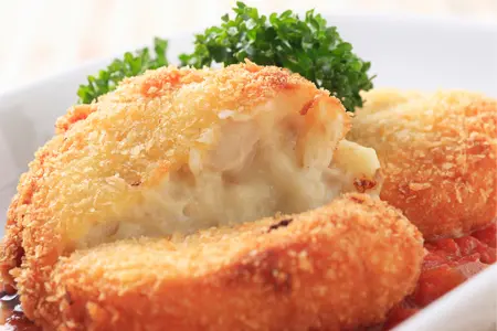 A68_Imagen 1_Dia_internacional_de_la_croqueta