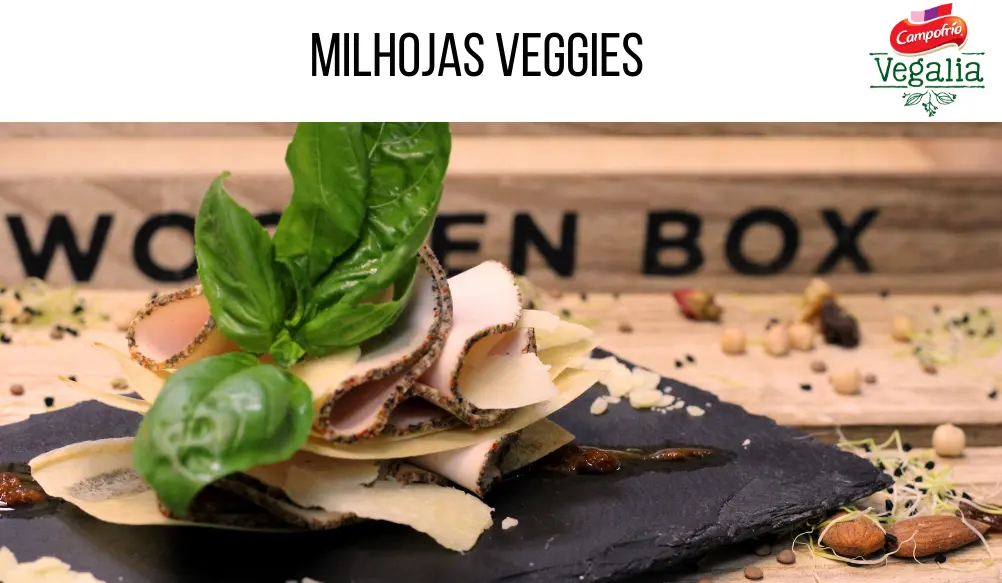 C53_Sugerencias_frescas_Vegalia