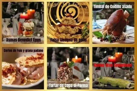 Imagen 2_Entramos en modo Navidad