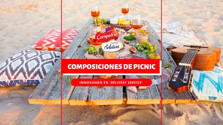 Imagen1_Cómo ofrecer un picnic a tus clientes