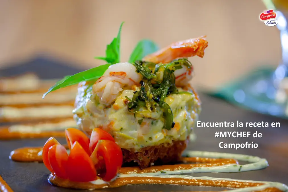C66_Imagen1_6 ideas creativas para atraer clientes con el aperitivo -10
