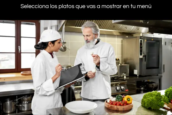 Carrusel_C54_Tu_carta_es_atractiva_1