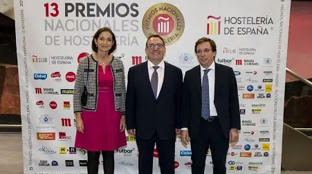 Imagen2 Premios Hosteleria