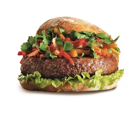 Imagen 2_magic burger