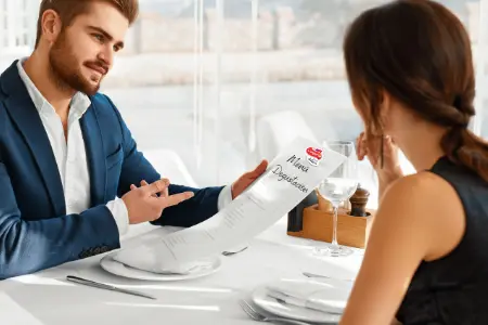 Imagen 1_5 recetas para enamorar a tu cliente