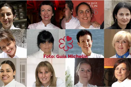 Imagen 1_22 cocineras