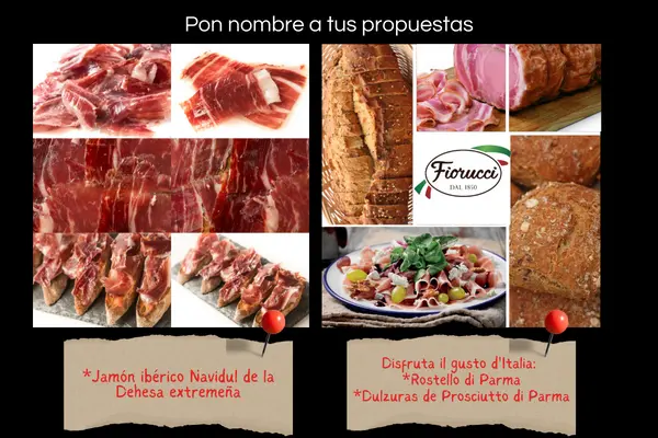 Carrusel_C54_Tu_carta_es_atractiva_7