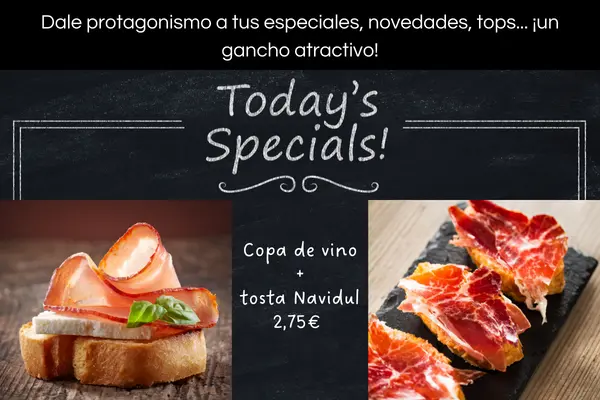 Carrusel_C54_Tu_carta_es_atractiva_6